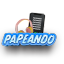 papiando