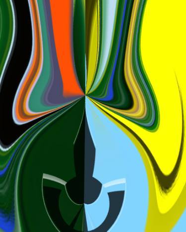 <p>I just added a new piece of art to Saatchi Art! <a href="http://www.saatchiart.com/art/New-Media-New-Colors-Ainmemee-AM1120290516/268230/3004604/view?wmc=1142&utm_medium=social_media&utm_source=tumblr&utm_campaign=1142&utm_content=art_upload_share"> New Colors Ainmemee AM1120290516</a> </p>