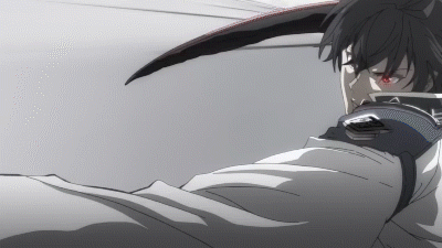 maoh gakuin | Tumblr