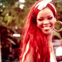 :Queen Rih gif icons ^.^Enjoy and don’t forget to like this post!XOXO(If u want someone’s gif icons,
