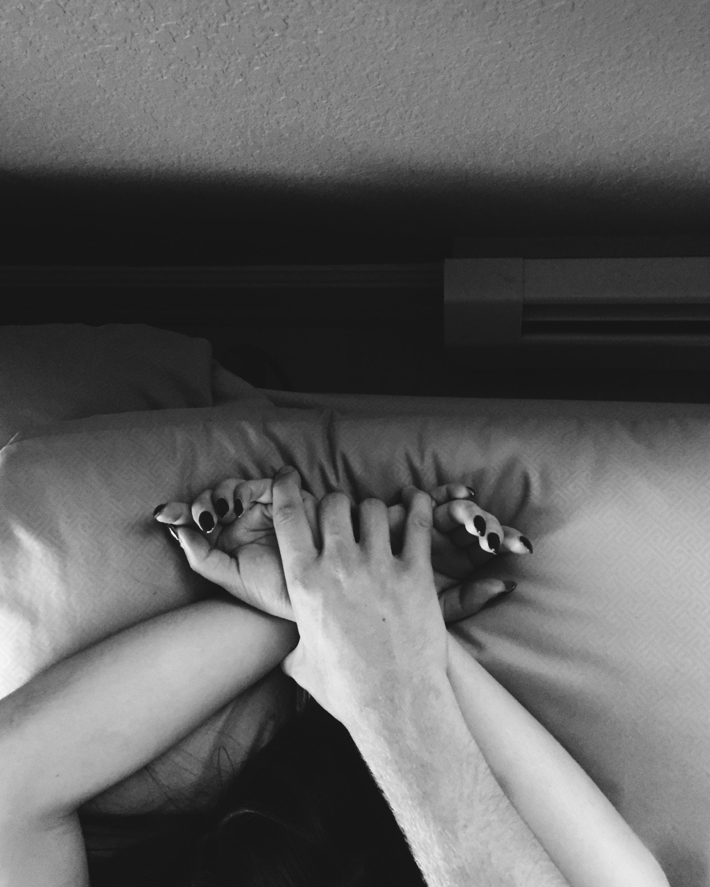 Sex And Love.