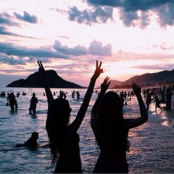 travel-paradise-world.tumblr.com post 121885852238