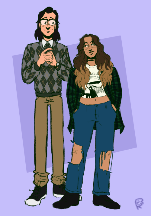 Theyre So!!!