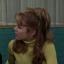 elizabethrtaylor