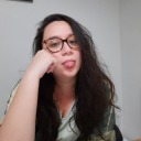 AGORA FIQUEI DOCE IGUAL UMA BANANA TO TIRANDO ONDA ANDANDO DE HAVAIANAS ♫ 