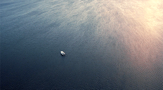 nat-portman: You were my ghost.  Interstellar (2014) dir. Christopher Nolan 