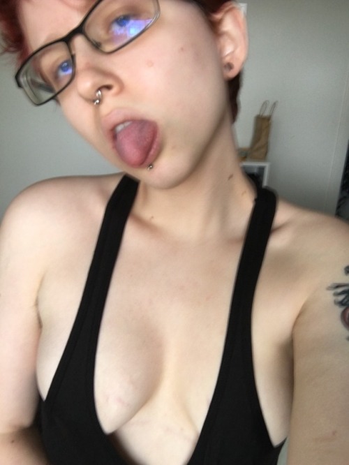 shittydayrealestate:love me
