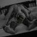 loves-fool:happywarrior99:explore4release::Perfect Puzzle 🧩 Pieces Interlinked