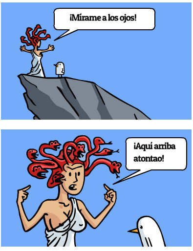 El Tumblr de Vejiga