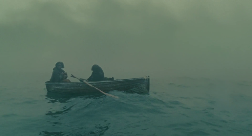 forthehungryboy: The Cinematography of Emmanuel Lubezki