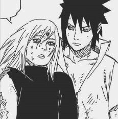 summer-fukuro:  fukuro's 3 favorite ships