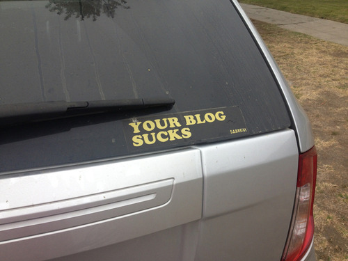 silly-luv:  ♡ find your best posts on my blog ♡