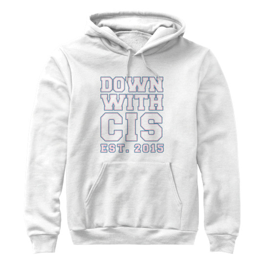 sawcleavers:  choco-kick:  kendymcsnuggle:  downwithcisfandom:  choco-kick:  “what