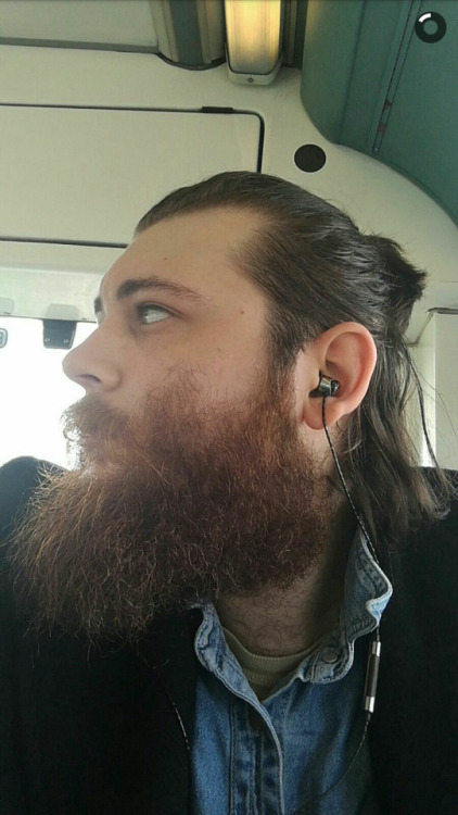 Public transport looks.