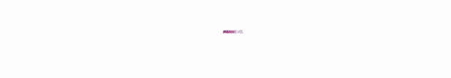 thoucowardmajesty:  Mean Elves (x)