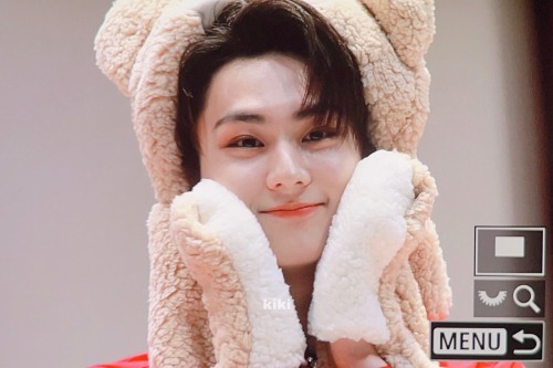 Do Not Edit/crop Logo