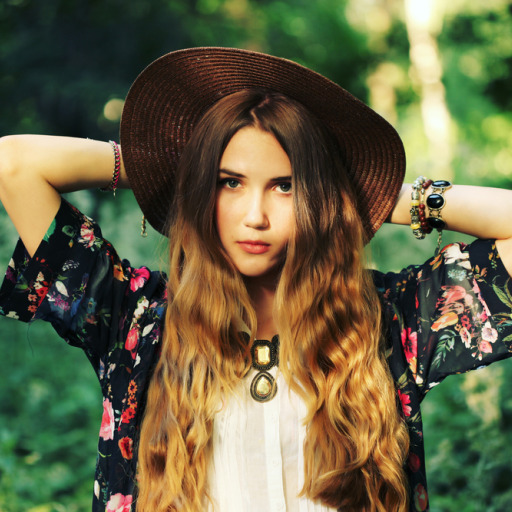 boho-clothing:Boho style clothes