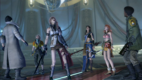 livvyplaysfinalfantasy:  The girls’ faces porn pictures