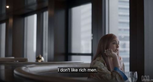 villainever: oh honey we know