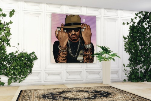 complex-sims: mulattoxsimblr: xmiramira:  Xmiramira’s Poster Jumbo Pack Sorry ya’ll I wa