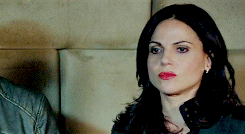 traveler-of-heart:  traveler-of-heart:   I hate when annoying white male characters