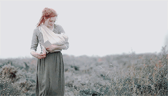 ladyofvalyria: pre asoiaf meme  ♔  Catelyn Stark“…And when Brandon was murdered and Father told me I