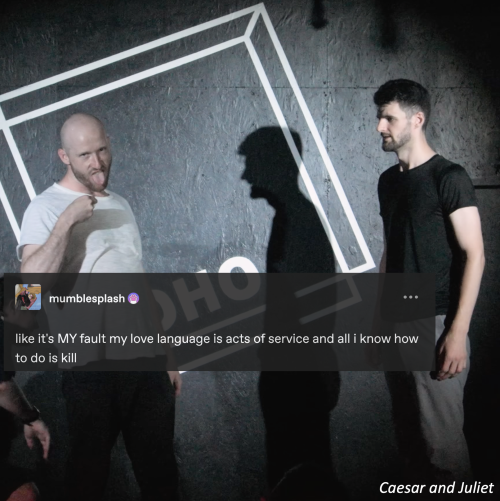 Sfth Textposts Be Upon Ye