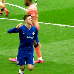 Cfc Tumblr