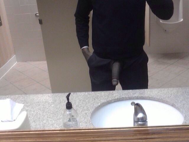 texaslove2013:  zamnzaddyyy:  Love Mature Black Men Follow: ZamnZaddyyy.Tumblr.com