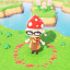 ooanimalcrossingoo