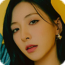 2b4b1fd3d024ac96b662f507a78c8f0ea3db2cc5.pnj