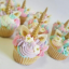 sparkly-unicorn-rainbow