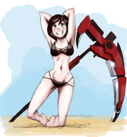 rwby-fan:  http://killjoy1227.deviantart.com/gallery/34675427