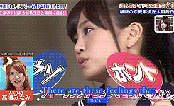 miroku-48:  moekare80:  ajchfa:    Masterpost of Atsumina : Date &amp; Married