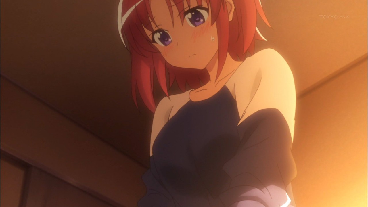 √784-√841