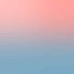 colorfulgradients:  colorful gradient 9751