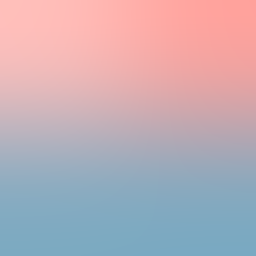 colorfulgradients: colorful gradient 9751