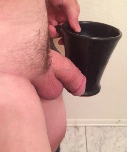 Coffee&Cock