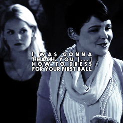 worthyheroes:  I was never here. I should be, but I’m not. All for one reason:
