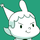  gottashitfast replied to your post “gottashitfast replied to your post “I should make more OCs that I’ll…” Dunno, something cute :3GC cute… We’re still talking about me being the one drawing this?