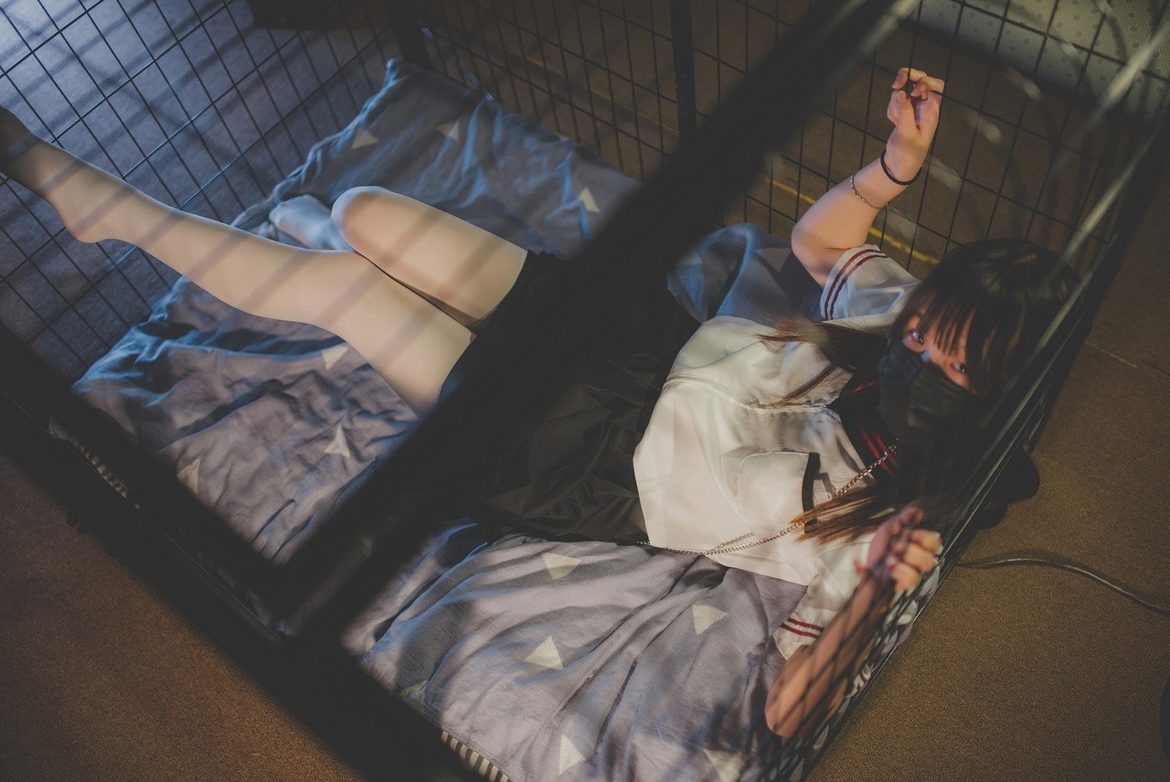 bellebodys:  【全国大尺度模特约拍群】 本群精选全国优质大尺度私房模特，每一位美女都是女神级，全部认证入群，大家可以放心约，模特覆盖全国大部分城市！