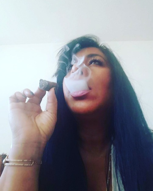 cigarashqueen:Vegueros Entretiempos