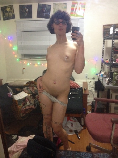 http://folany.tumblr.com/post/96839381854