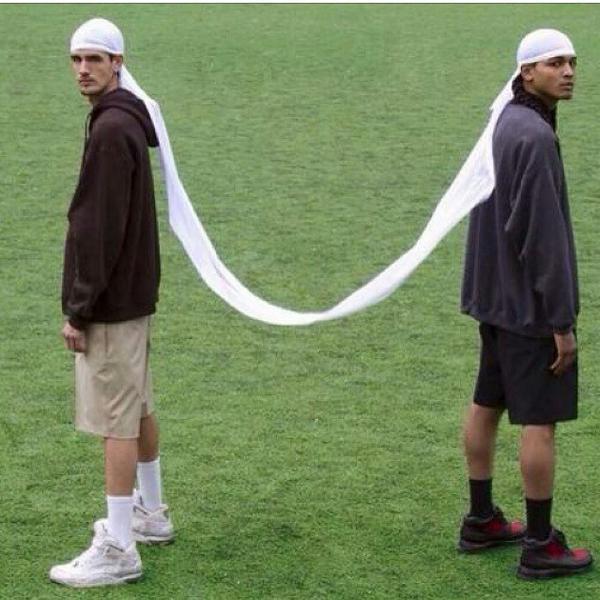 jessehimself:  #DuragHistoryWeek