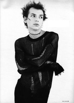 lukasschwering:judy blame