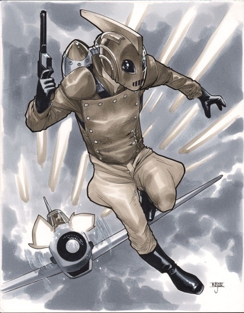 ungoliantschilde:  Mahmud Asrar.