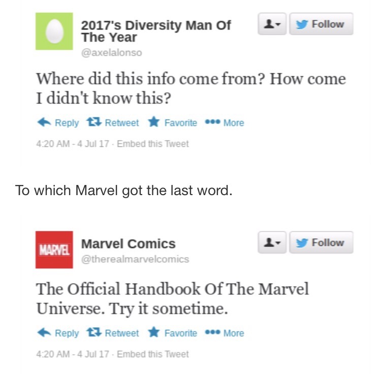 thefeatherofhope:  onyourleftbooob: this is amazing CAPTAIN AMERICA HATES NAZIS AND