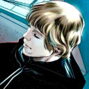 little-lady-liza:  Kylo Ren: *Has a tantrum and starts breaking expensive shit*