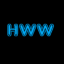 harveywritings92