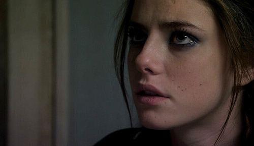skins blog